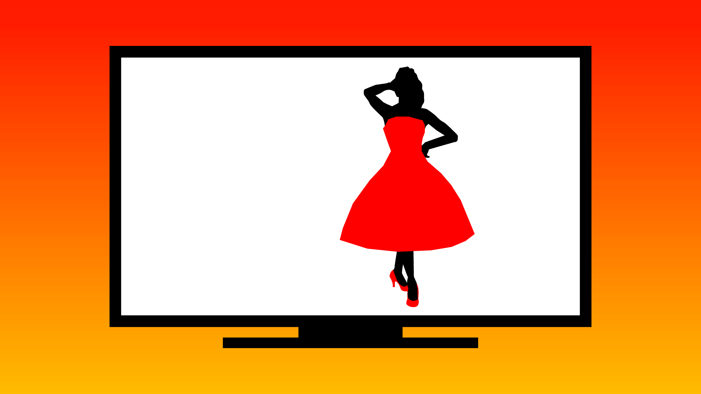 echo-sees-dress@2x
