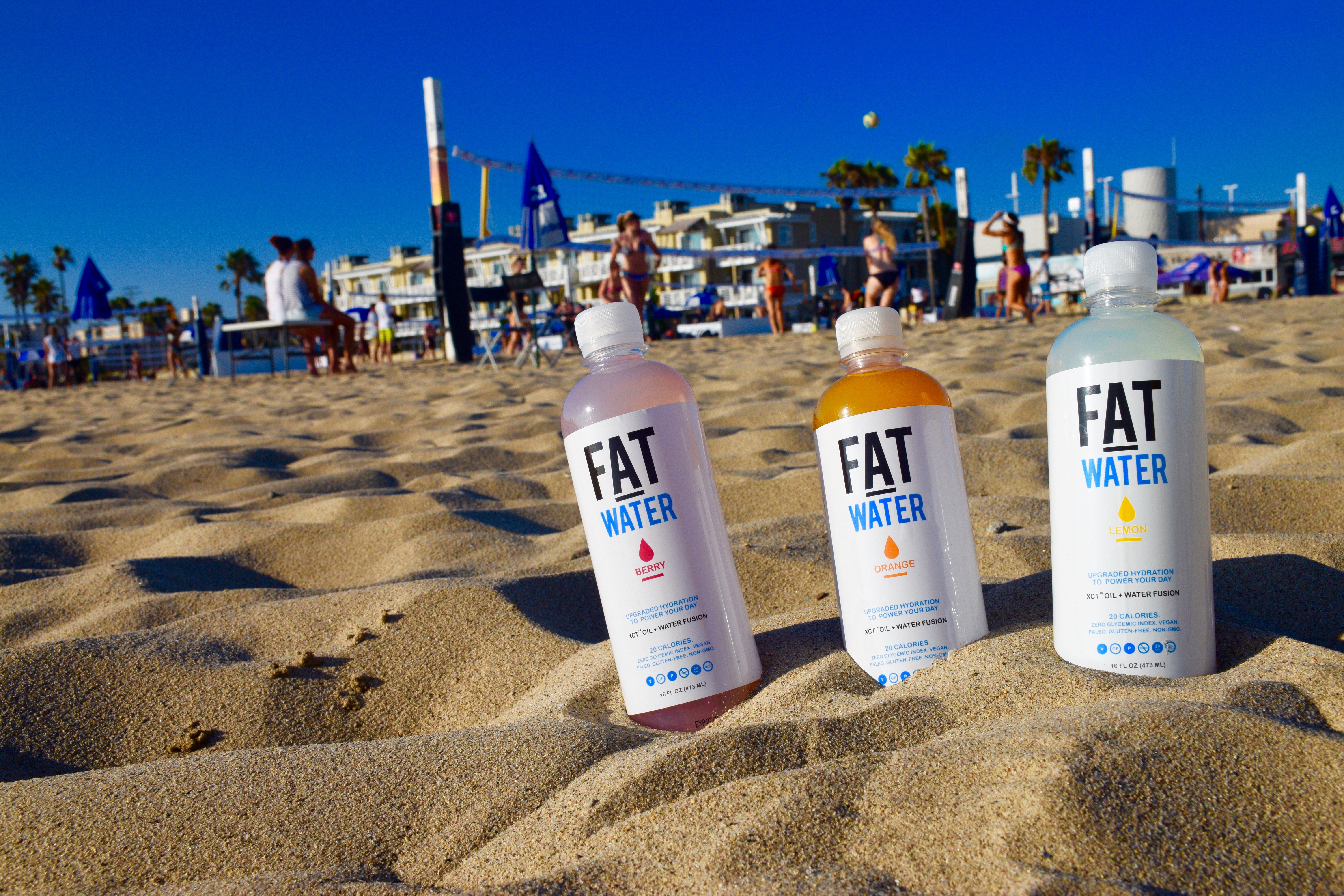 FATwater favorites - 22 of 36