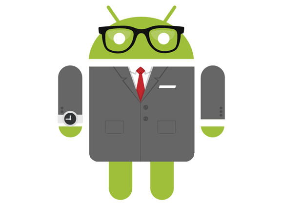 galaxy-s2-root-business