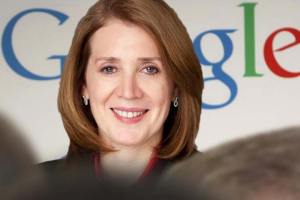 Google-Ruth-Porat-AP