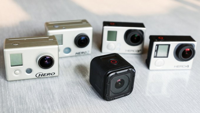 gopro4