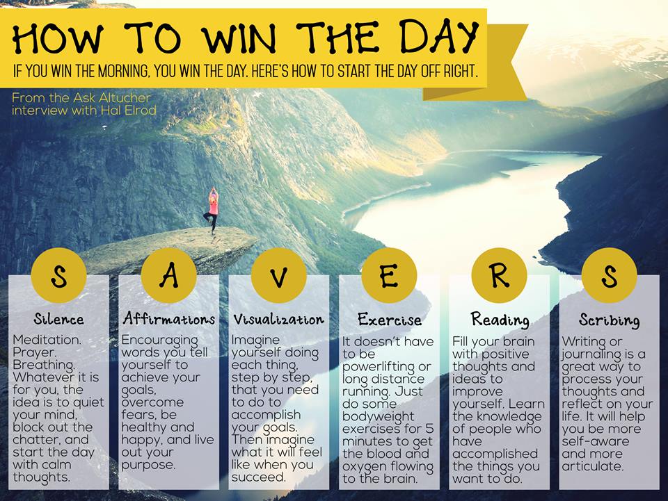 how-to-win-the-day