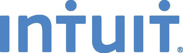 Intuit Labs Logo
