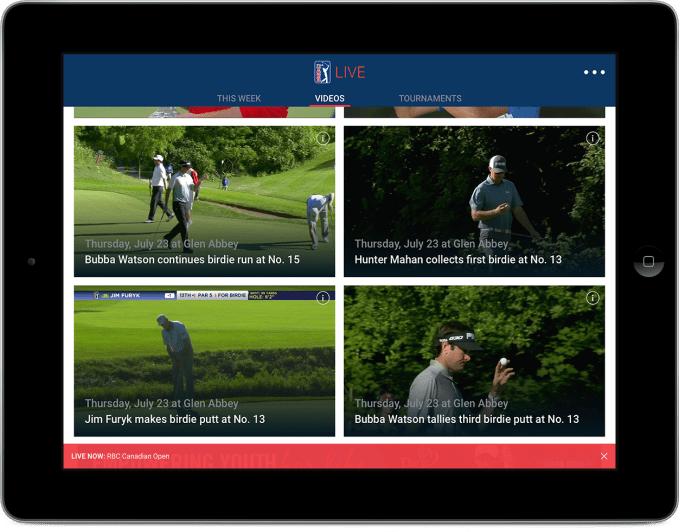 ipad_videos