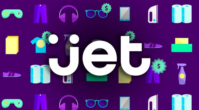 jet.com