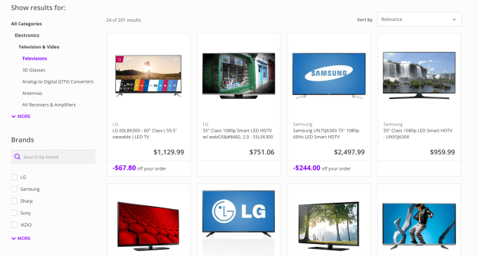 jet-tvs