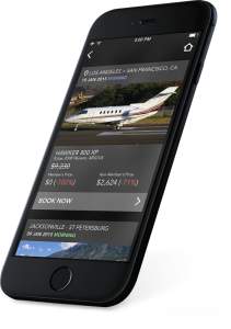 jetsmarter2