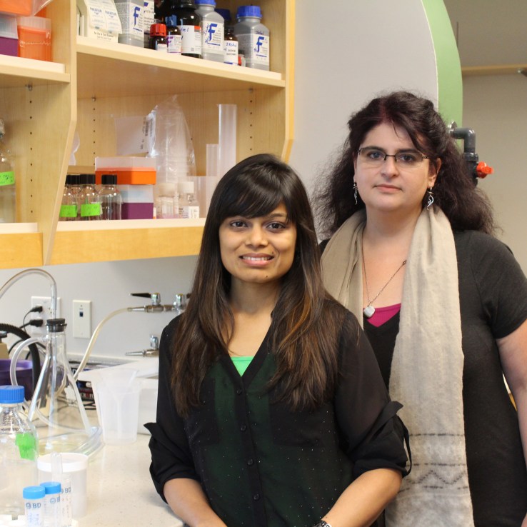 JuliaKirshner_MuktiParikh_Lab