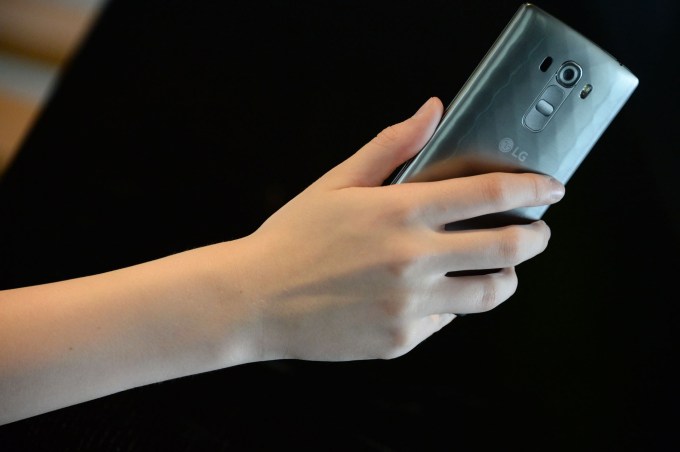 LG-G4-Beat-3