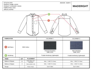 maderight_techpack
