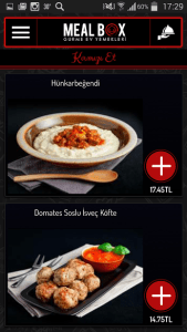 mealbox1