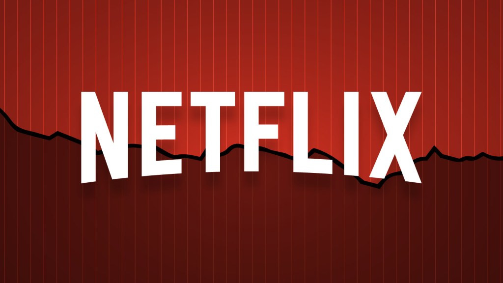 netflix-earnings1