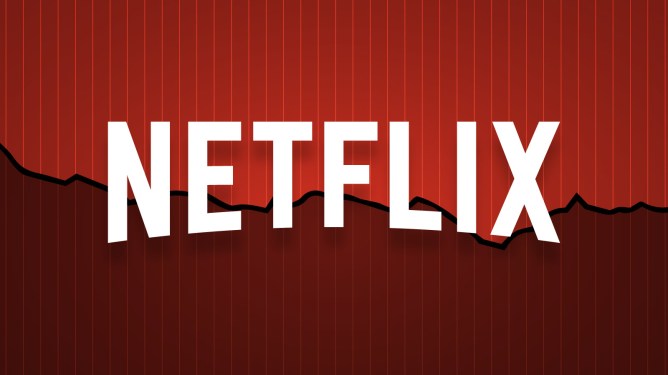 netflix-earnings1