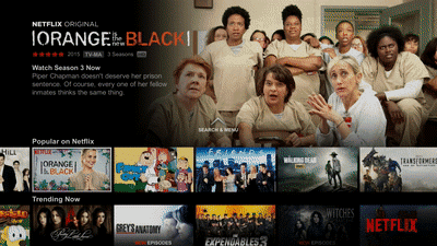 netflix-tv-app