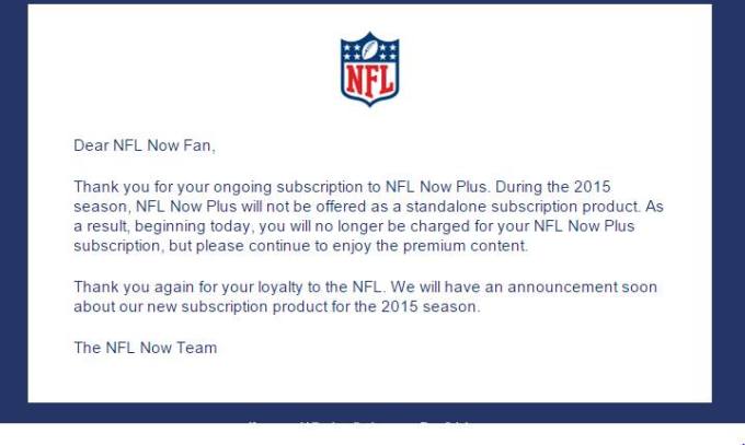 nfl-email