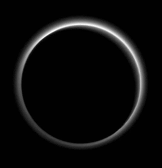 nh-pluto-hazy-skies_0 (1)