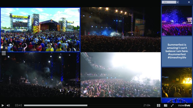 nowlive_summerfest_player