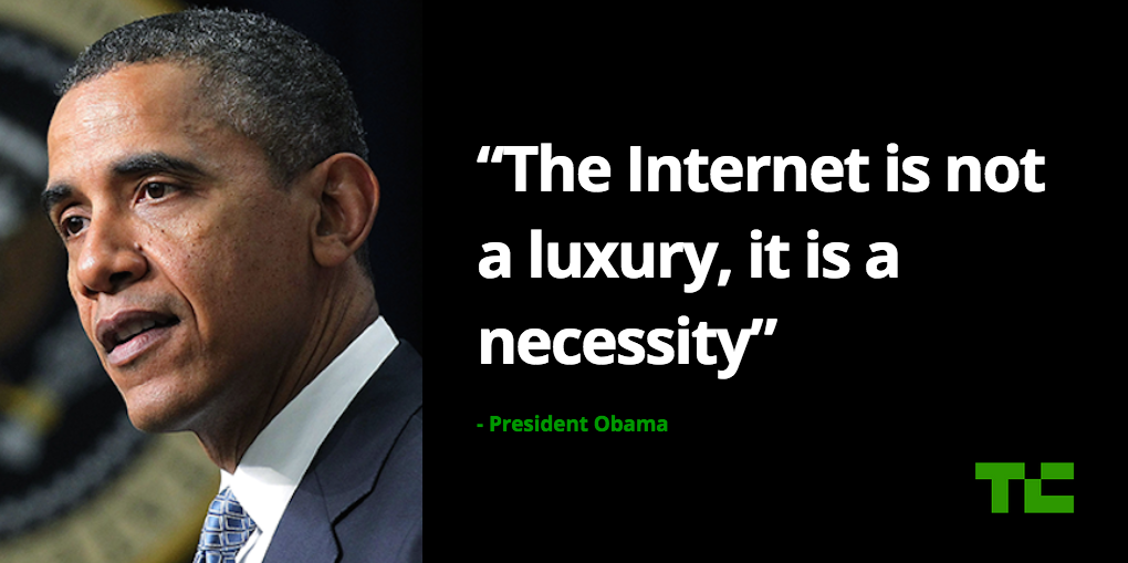 Obama