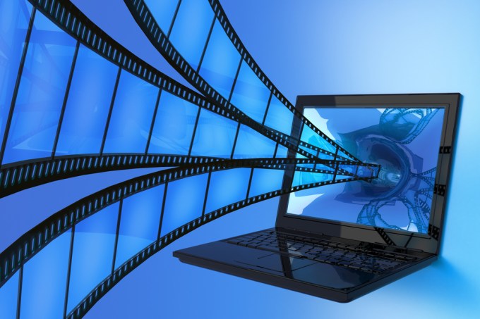 onlinevideo