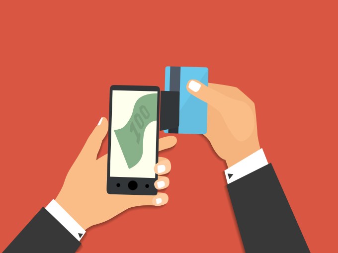 payments