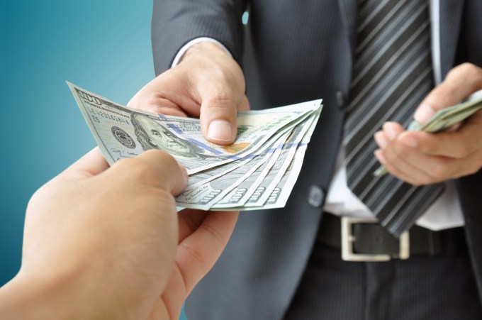 payments
