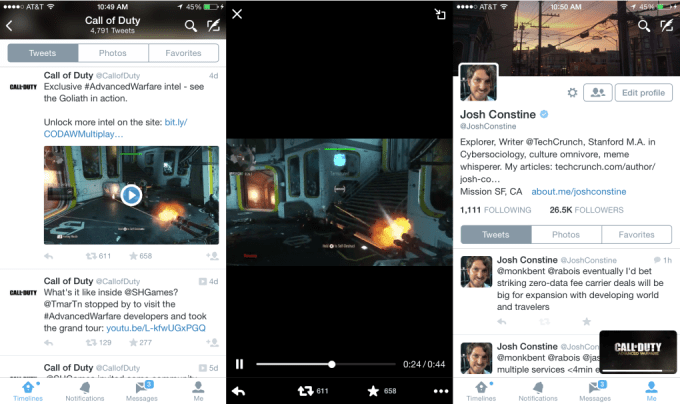 picture-in-twitter-screenshots