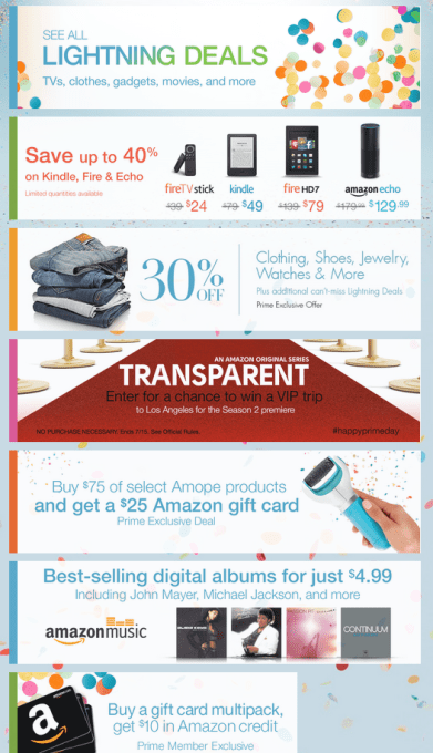primedaydeals