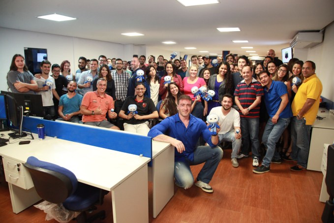 PSafe_Team_Photo (1)