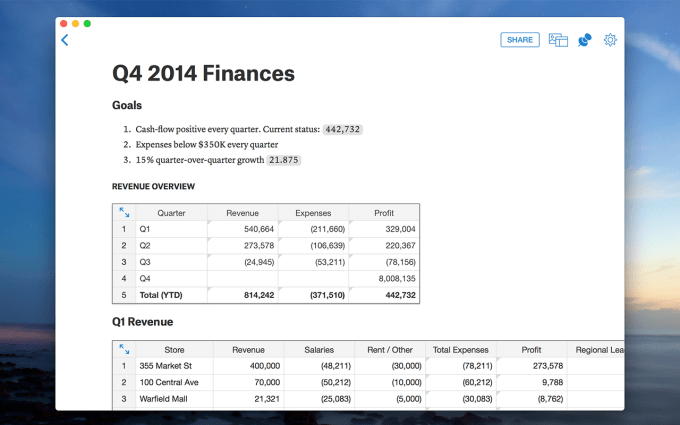 Quip-Desktop-Spreadsheet