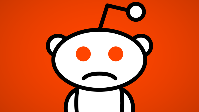 reddit-sorry