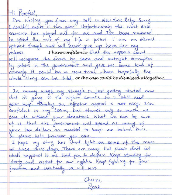 Ross-statement-porcfest_edit