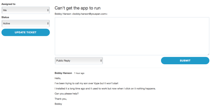 Screen Shot 2015-07-13 at 5.53.57 PM