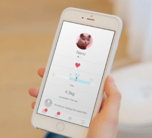 Pura app