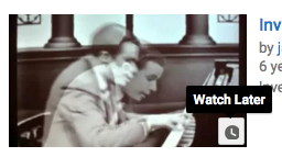 Screen Shot 2015-07-15 at 13.25.13
