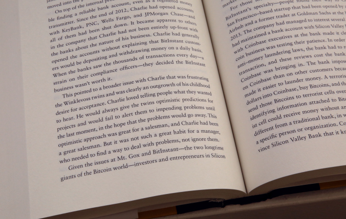 Reading 