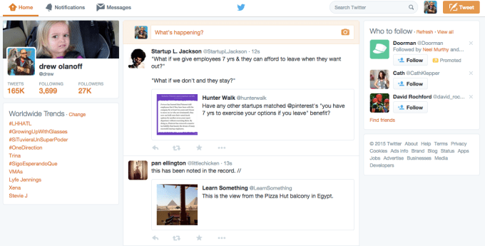 Screen Shot 2015-07-20 at 6.37.26 PM