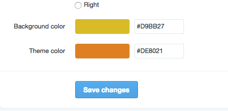 Screen Shot 2015-07-20 at 6.47.04 PM