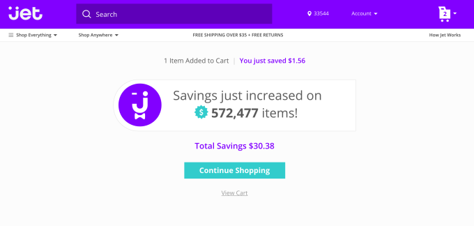 Screen Shot 2015-07-20 at 8.54.14 PM