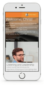 Screen Shot 2015-07-27 at 10.32.11 AM