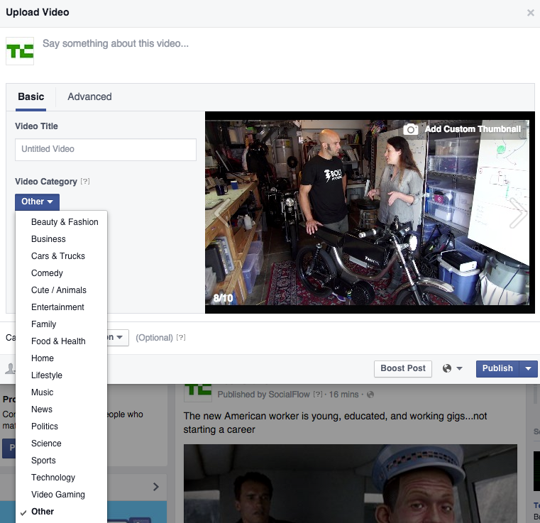 screen_shot_2015-07-10_at_3.34.56_pm