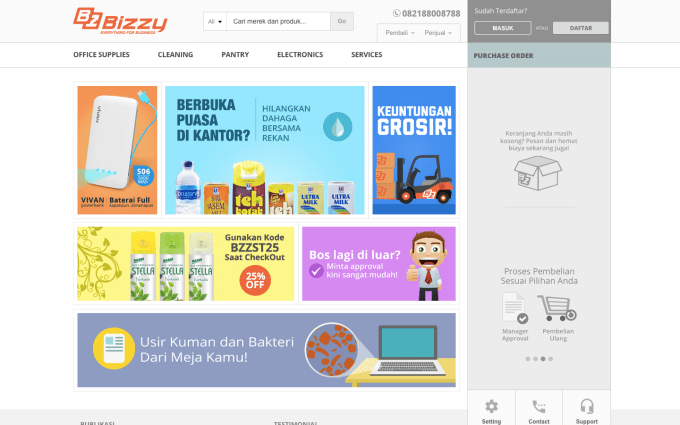 Screenshot 2015-07-06 10.34.07