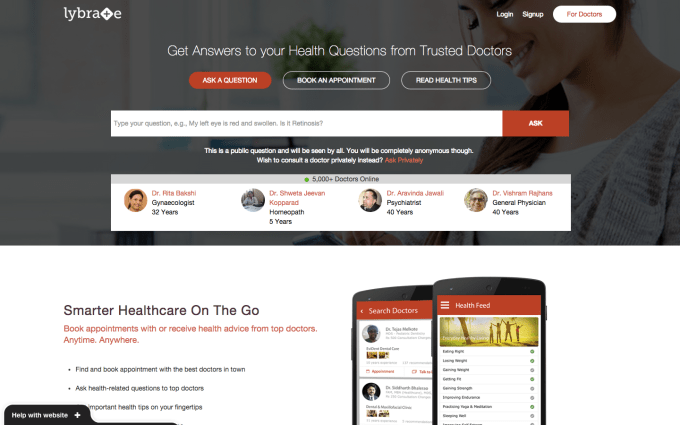 Screenshot 2015-07-09 20.25.29