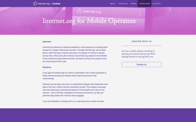 Screenshot 2015-07-27 17.06.23