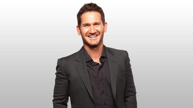 shawn riegsecker