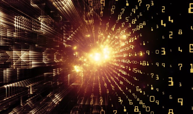 machine learning