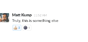 slackemojis