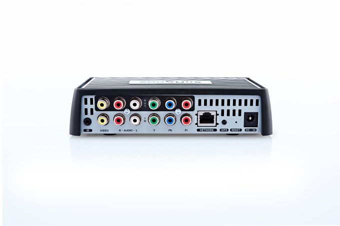 Slingbox_back