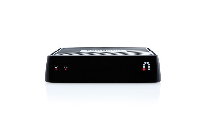 Slingbox_front