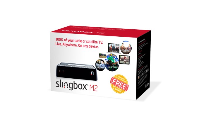 SlingBox_M2_3D_v4