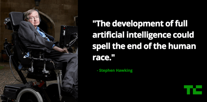 stephen hawking twitter canva